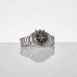 624679 Wrist-watch